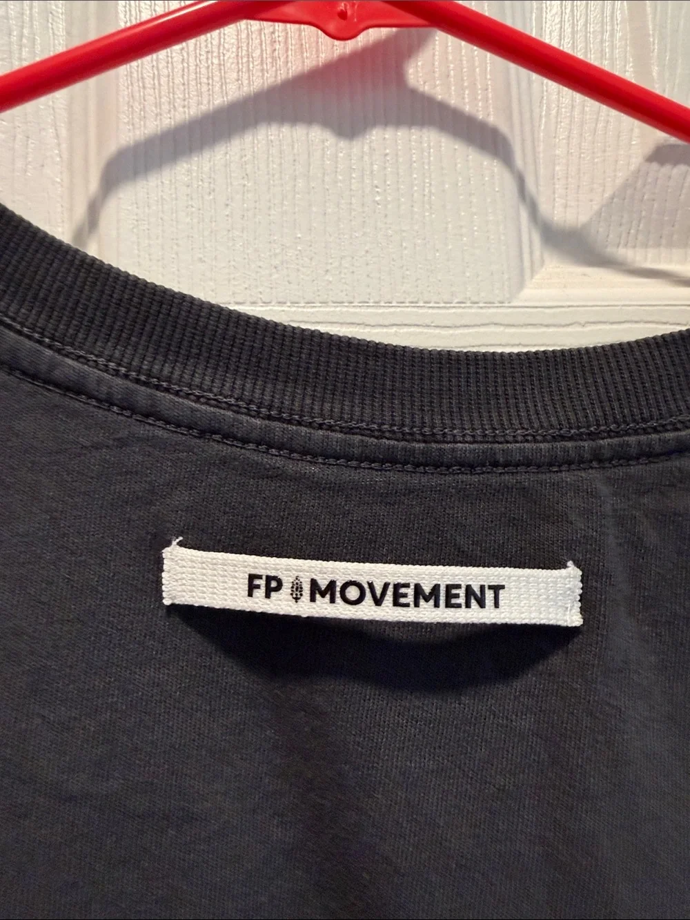 Free People Movement - Picture 4 of 4